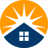 Screened Porch Replacement Pros